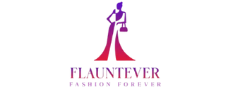 Flauntever